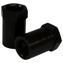 Load image into Gallery viewer, COMP Cams Poly Locks 1/2in Hi-Tech Set 4657-16