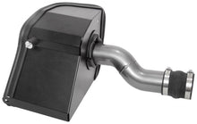 Load image into Gallery viewer, AEM Induction AEM 17-18 Honda Civic Si 1.5L L4 F/I Cold Air Intake 21-830C