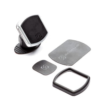 Load image into Gallery viewer, Autometer Mobile Device Mount Scosche MagicMount - Pro Dash For Dashlink 5325