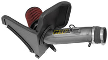 Load image into Gallery viewer, AEM Induction AEM 2017 Honda Pilot V6-3.5L F/I Gunmetal Gray Cold Air Intake 21-795C