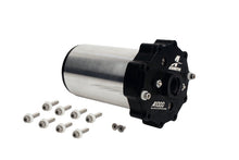 Load image into Gallery viewer, Aeromotive Fuel Pump - Module - w/o Pickup - A1000 18010