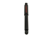 Load image into Gallery viewer, Belltech Shock Absorber Nitro Drop 2