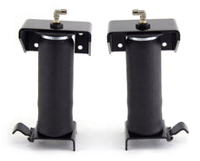 Load image into Gallery viewer, AIRLIFT Ridecontrol Air Spring Kit