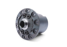 Load image into Gallery viewer, Ford Performance Parts Mustang FR500s Differential