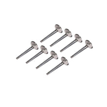 Load image into Gallery viewer, COMP Cams Ss H/S Valves LS7 Int. 2.200in 6062-8