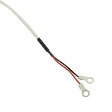 Load image into Gallery viewer, AEM Single K-Type Thermocouple Kit - 4 Pack