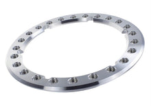Load image into Gallery viewer, Ford Performance Parts Ford Racing 2017 F-150 Raptor Bead Lock Ring Kit
