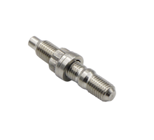 Load image into Gallery viewer, BLOX Racing M10X1.25X55mm SIngle Piece BXFL-00310-SP