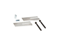 Load image into Gallery viewer, Belltech Pinion Shim Set 3 Degree (Pair)