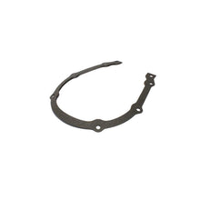 Load image into Gallery viewer, COMP Cams Gasket For 217 Timing Cover 218