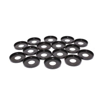 Load image into Gallery viewer, Comp Cams SPRING SEAT CUPS, FOR 1.500" SPRING