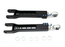Load image into Gallery viewer, SPL Part GTR R35 Rear Traction Links