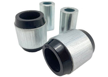 Load image into Gallery viewer, Whiteline Rear Control Arm - Lower Front Inner Bushing Kit