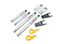 Load image into Gallery viewer, Belltech Lowering Kit With Sp Shocks 936Sp