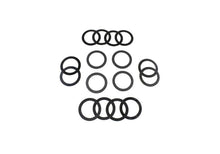 Load image into Gallery viewer, Ford Performance Parts 8.8inch Ring &amp; Pinion installation Kit