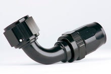 Load image into Gallery viewer, Aeromotive 90 Degree AN-12 Hose End