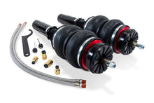 Load image into Gallery viewer, Air Lift Performance 12-18 Audi A6/S6/Q5/RS7/A7/S7 C7 Front Kit 78573