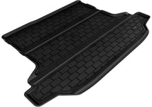 Load image into Gallery viewer, 3D MAXpider 2010-2014 Subaru Outback Kagu Cargo Liner - Black M1SB0061309