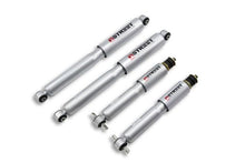 Load image into Gallery viewer, Belltech SHOCK SET STREET PERFORMANCE 9521