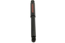 Load image into Gallery viewer, Belltech Shock Absorber Nitro Drop 2