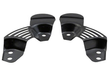 Load image into Gallery viewer, Ford Performance Parts Ford Racing 2005-2014 Mustang High Performance Brake Cooling SHields