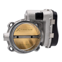 Load image into Gallery viewer, BLOX Racing 13-21 Dodge Charger/Challenger 5.7L/6.4L HEMI 85mm Tuner Series Throttle Body BXIM-00250