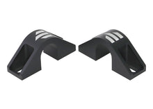 Load image into Gallery viewer, Whiteline Sway Bar - Mount Saddle