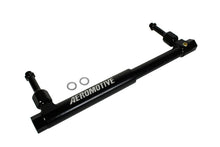 Load image into Gallery viewer, Aeromotive Dual Action Adjustable Fuel Log - Demon