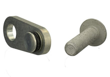Load image into Gallery viewer, Ford Performance Parts 2.3L Ecoboost Balance Shaft Block-off Plug