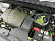 Load image into Gallery viewer, Airaid 17-19 Toyota Highlander V6 3.5L F/I Performance Air Intake Kit 514-343