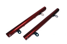 Load image into Gallery viewer, Aeromotive 05-09 4.6L 3-valve GT Fuel Rail Kit