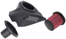Load image into Gallery viewer, AEM Induction AEM 07-13 BMW 328i L6-3.0L F/I Cold Air Intake 21-841DS