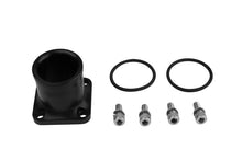 Load image into Gallery viewer, Aeromotive Fuel Hose Fitting