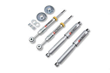 Load image into Gallery viewer, Belltech SHOCK SET STREET PERFORMANCE 9502