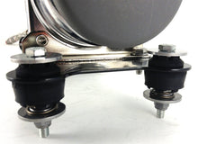 Load image into Gallery viewer, AIRLIFT Compressor Isolator Kit