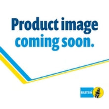 Load image into Gallery viewer, Bilstein 19-21 BMW 330i EVO T2 Suspension Kit 48-313063