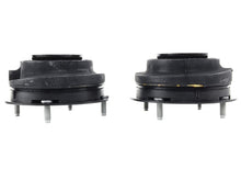 Load image into Gallery viewer, Ford Performance Parts 2005-2014 Mustang Front Strut Mount Upgrade (Pair)
