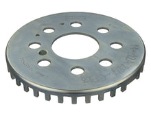 Load image into Gallery viewer, Ford Racing 5.0L TI-VCT High RPM Competition Pulse Ring M-12A227-CJ13