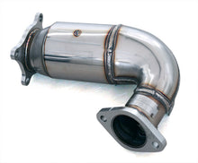 Load image into Gallery viewer, HKS Metal Catalyzer Vag/Vmg Fa20 33005-Af019