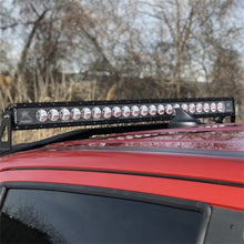 Load image into Gallery viewer, Ford Racing 2019 Ford Ranger 40in Rigid LED Light Bar Kit M-15200K-R
