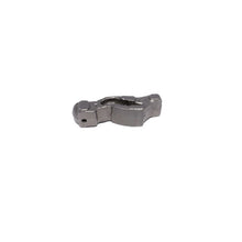 Load image into Gallery viewer, COMP Cams Hi-Energy Rocker Arm Ford 230 1270-1