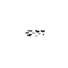 Load image into Gallery viewer, COMP Cams Finishing Kit SBC Lt1 Engine 242
