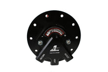 Load image into Gallery viewer, Aeromotive Fuel Pump