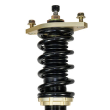Load image into Gallery viewer, BLOX Racing 15-21 Subaru WRX/STI Plus Series Fully Adjustable Coilovers BXSS-00521