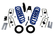 Load image into Gallery viewer, Ford Performance Parts 15-18 Ford F-150 Lowering Springs
