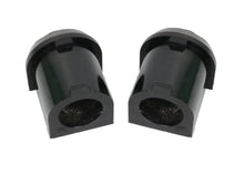 Load image into Gallery viewer, Whiteline Sway Bar - Mount Service Kit