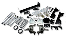 Load image into Gallery viewer, Belltech Lowering Kit With Sp Shocks 817Sp