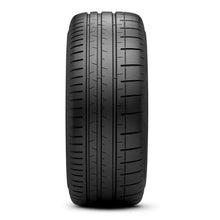 Load image into Gallery viewer, Pirelli P-Zero Corsa PZC4 Tire - 225/35ZR19 88Y