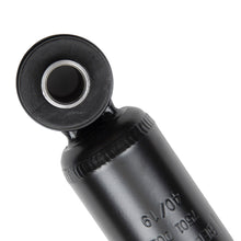 Load image into Gallery viewer, Belltech Shock Absorber Nitro Drop 2