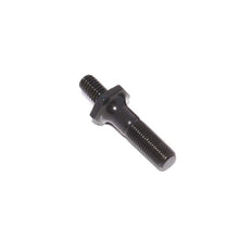 Load image into Gallery viewer, Comp Cams Oldsmobile 3/8"X5/16" Stud
